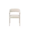 Mist Dining Chair - Image 3