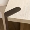 Mist Extendable Dining Table - Image 3