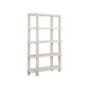 Mist Etagere