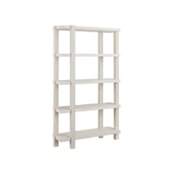 Mist Etagere