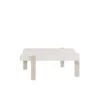 Mist Coffee Table - Image 3