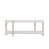 Mist Console Table - Image 3