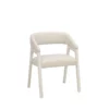 Mist Dining Chair
