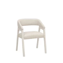 Mist Dining Chair