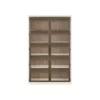 Mist Display Cabinet - Image 5