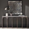 Moda Console Table - Image 2