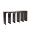 Moda Console Table