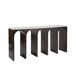 Moda Console Table