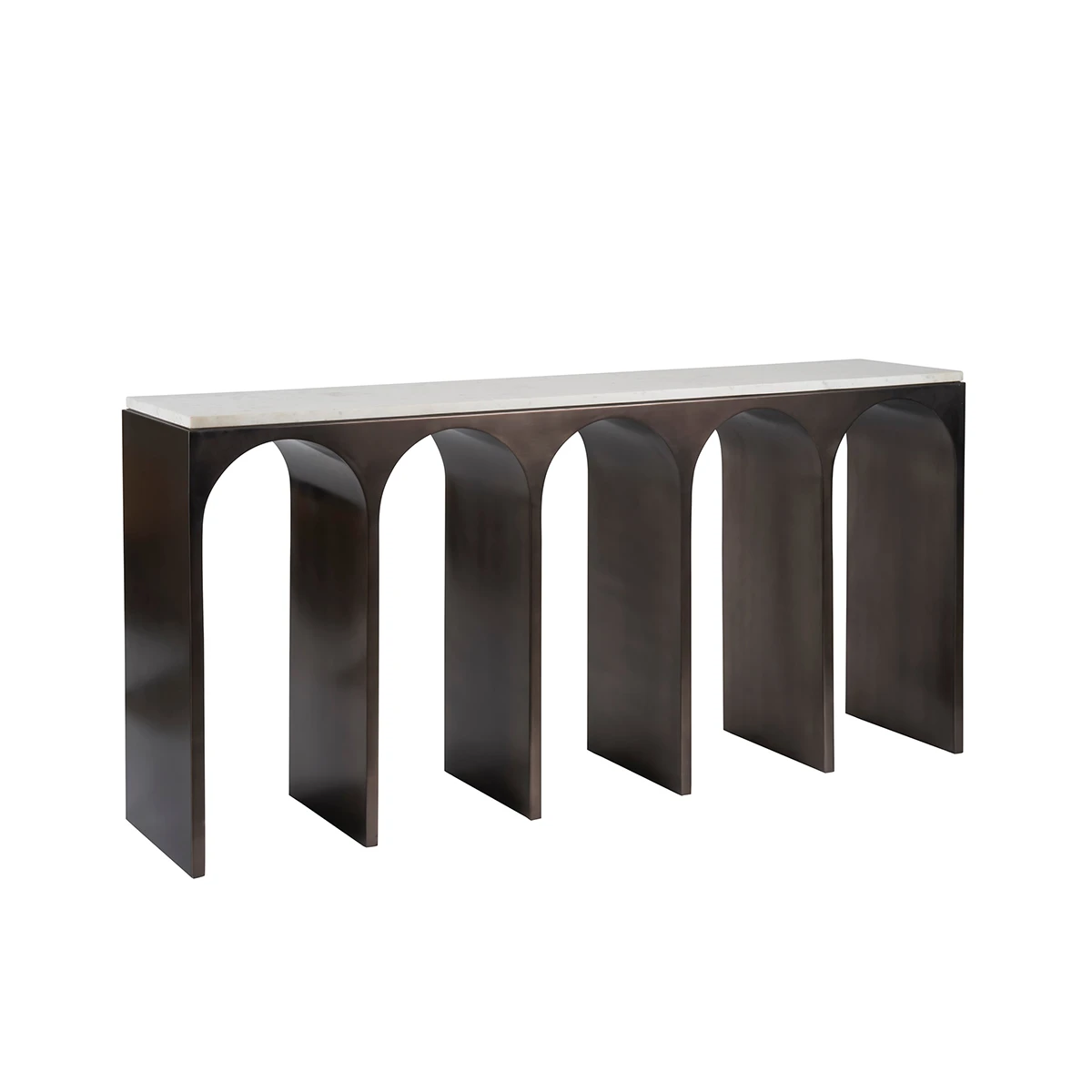 Moda Console Table