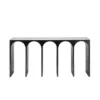 Moda Console Table - Image 3