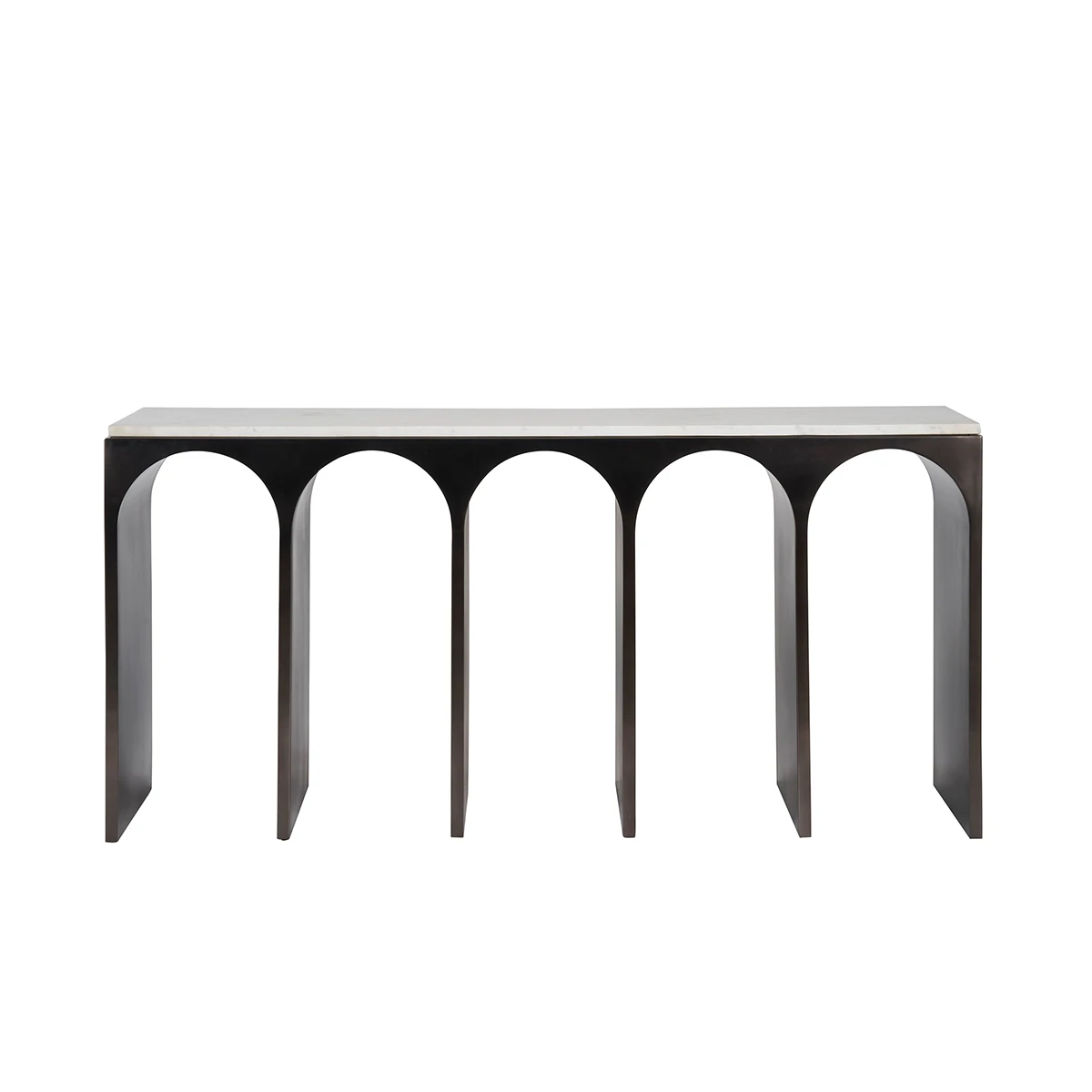 Moda Console Table - Image 3