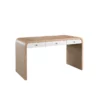 Modern Office Desk