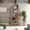 Modern Etagere - Image 2