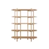 Modern Etagere - Image 3