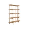 Modern Etagere