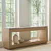 Monet Console Table - Image 2