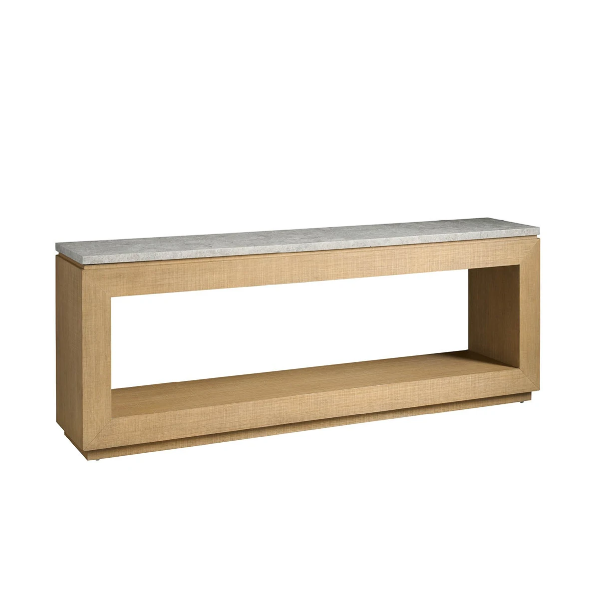 Monet Console Table - Image 3