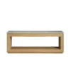Monet Console Table