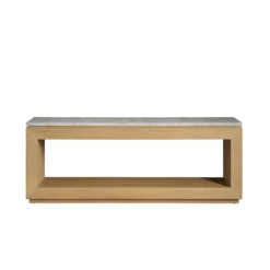 Monet Console Table