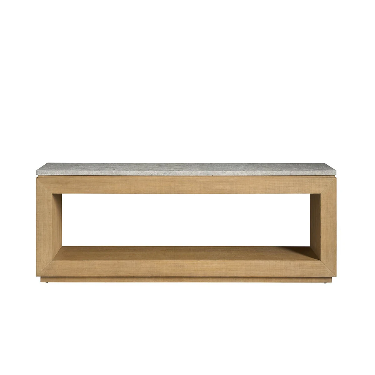 Monet Console Table