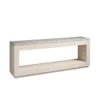 Monet Console Table - Image 4