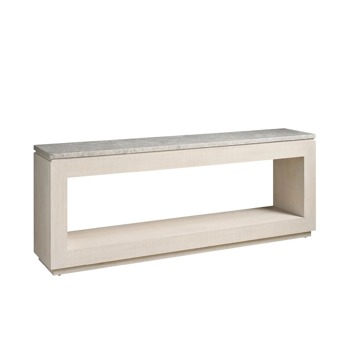 Monet Console Table - Image 4