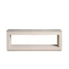 Monet Console Table - Image 5