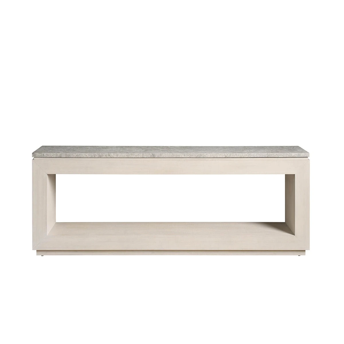 Monet Console Table - Image 5
