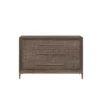 Montclair Chest - Image 4