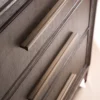 Montclair Chest - Image 3