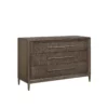 Montclair Chest