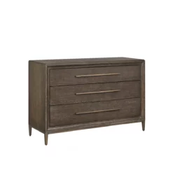 Montclair Chest