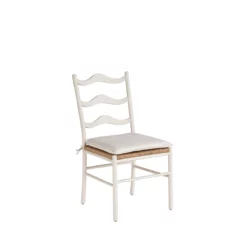 Morada Dining Chair