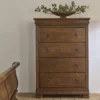 New Lou 42" Chest - Image 2