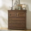 New Lou 54" Chest - Image 4