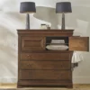 New Lou 54" Chest - Image 2