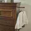 New Lou 54" Chest - Image 3
