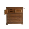 New Lou 54" Chest - Image 5