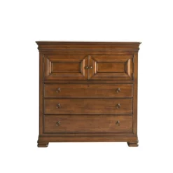New Lou 54" Chest