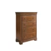 New Lou 42" Chest