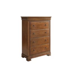 New Lou 42" Chest