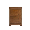 New Lou 42" Chest - Image 3
