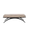 Nola Bench - Image 3