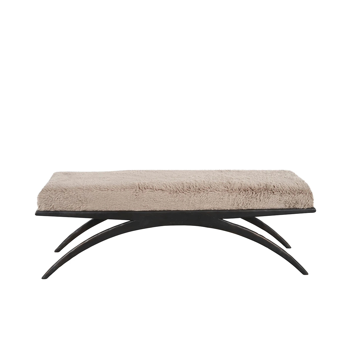 Nola Bench - Image 3