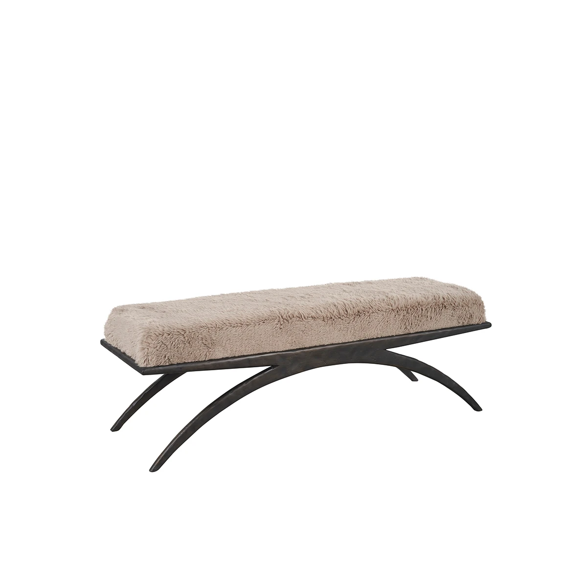 Nola Bench