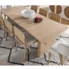 Nomad Extendable Dining Table - Image 2
