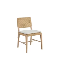 Nomad Dining Chair