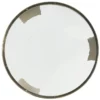 Nuvola Round Coffee Table - Image 3