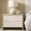 Oasis Chest - Image 2