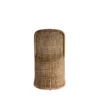 Oasis Dining Chair - Image 3